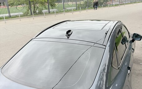 Geely Tugella FY11, 2023 год, 2 999 999 рублей, 14 фотография
