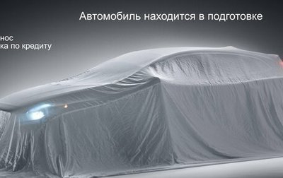 Hyundai Santa Fe III рестайлинг, 2013 год, 1 450 000 рублей, 1 фотография