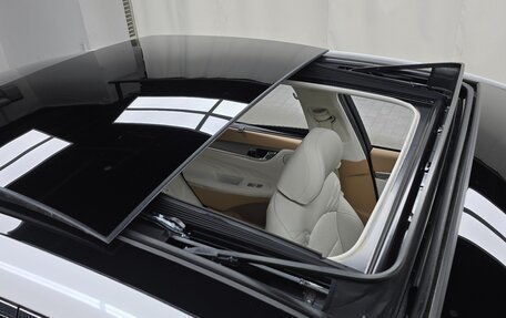 Hyundai Grandeur, 2020 год, 2 883 002 рублей, 14 фотография