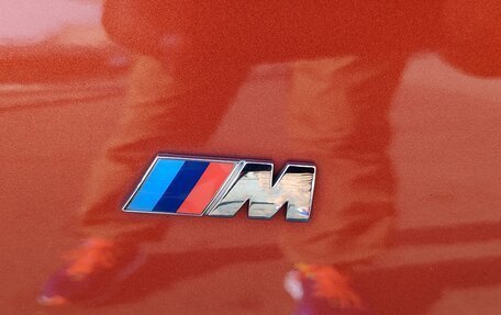BMW 3 серия, 2019 год, 3 050 000 рублей, 4 фотография