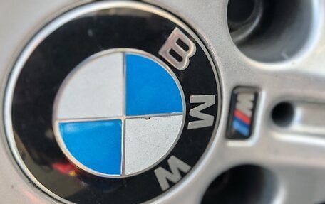 BMW 3 серия, 2019 год, 3 050 000 рублей, 5 фотография