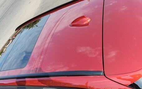 BMW 3 серия, 2019 год, 3 050 000 рублей, 8 фотография