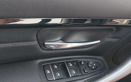 BMW 3 серия, 2019 год, 3 050 000 рублей, 13 фотография