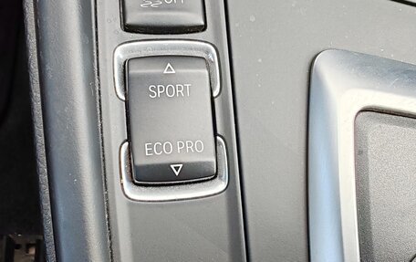BMW 3 серия, 2019 год, 3 050 000 рублей, 22 фотография