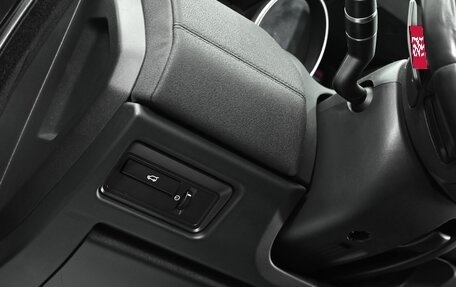 Land Rover Range Rover Evoque I, 2013 год, 1 795 000 рублей, 8 фотография