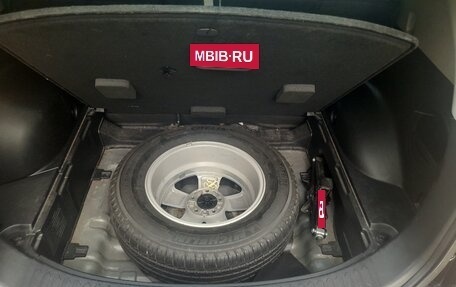 KIA Sportage III, 2014 год, 1 350 000 рублей, 13 фотография