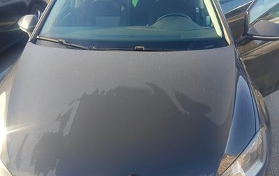 Volkswagen Golf VII, 2013 год, 750 000 рублей, 1 фотография