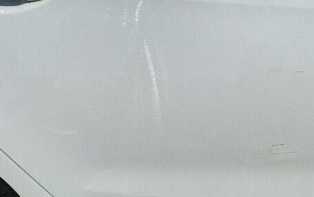 KIA Rio III рестайлинг, 2014 год, 750 000 рублей, 14 фотография