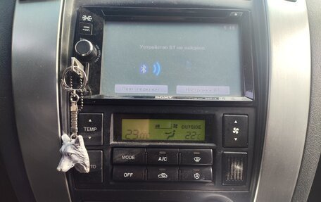 Hyundai Tucson III, 2008 год, 930 000 рублей, 11 фотография