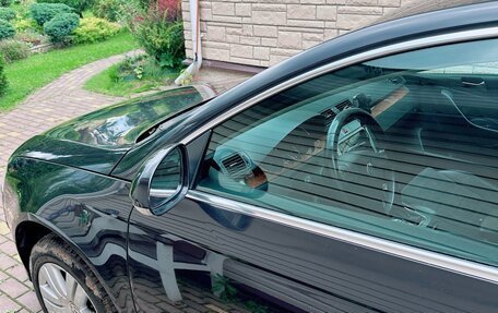 Volkswagen Passat B6, 2008 год, 630 000 рублей, 4 фотография