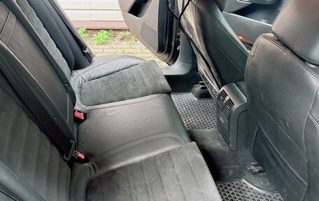 Volkswagen Passat B6, 2008 год, 630 000 рублей, 16 фотография