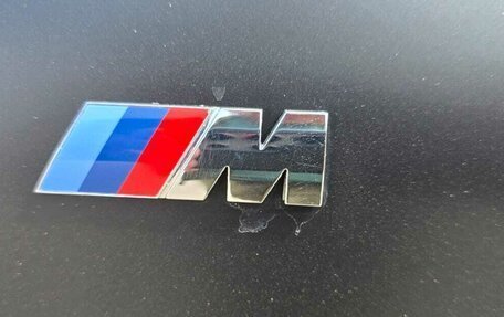 BMW X6, 2023 год, 12 900 000 рублей, 5 фотография