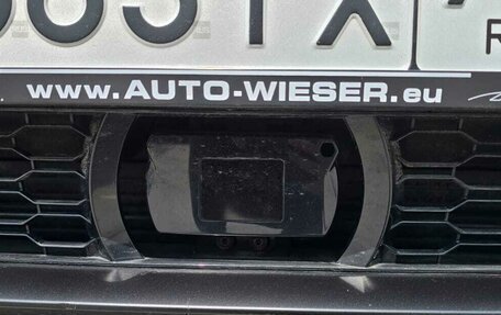 BMW X6, 2023 год, 12 900 000 рублей, 7 фотография