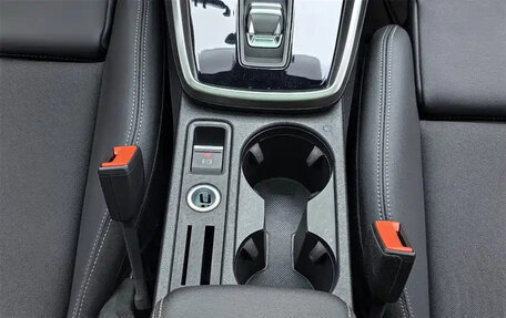 Audi A3, 2021 год, 1 700 000 рублей, 17 фотография