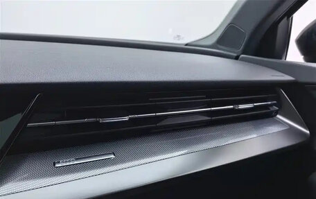 Audi A3, 2021 год, 1 700 000 рублей, 20 фотография