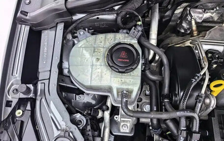 Audi A3, 2021 год, 1 700 000 рублей, 25 фотография