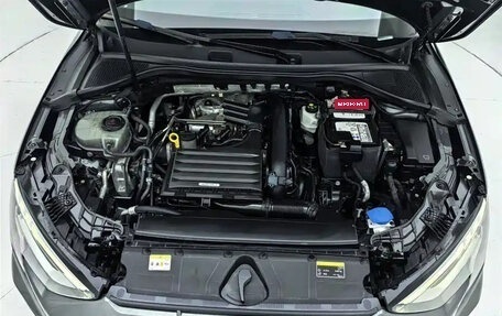 Audi A3, 2021 год, 1 700 000 рублей, 22 фотография