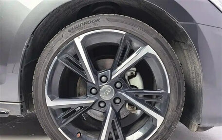 Audi A3, 2021 год, 1 700 000 рублей, 26 фотография