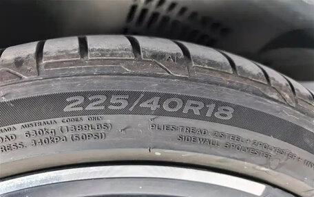 Audi A3, 2021 год, 1 700 000 рублей, 27 фотография