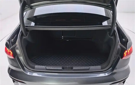 Audi A3, 2021 год, 1 700 000 рублей, 28 фотография