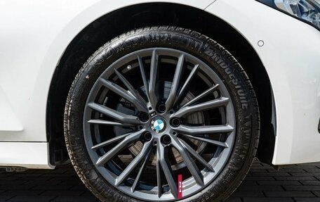 BMW 3 серия, 2024 год, 6 490 000 рублей, 6 фотография