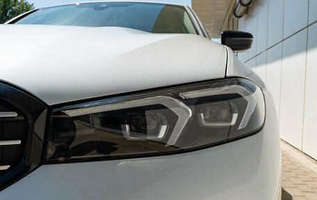 BMW 3 серия, 2024 год, 6 490 000 рублей, 8 фотография