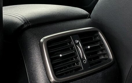 KIA Sorento III Prime рестайлинг, 2019 год, 3 000 000 рублей, 26 фотография