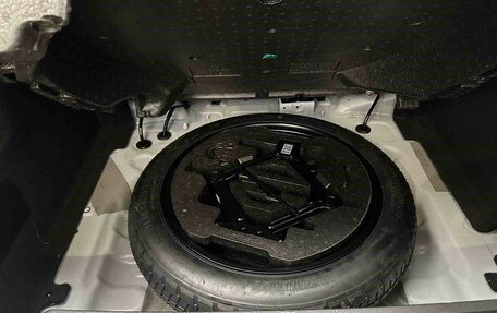 CheryExeed LX, 2024 год, 2 790 000 рублей, 16 фотография