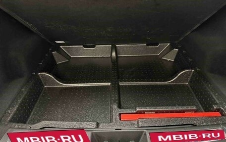 CheryExeed LX, 2024 год, 2 790 000 рублей, 12 фотография