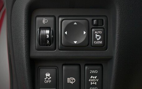 Nissan Juke II, 2013 год, 1 090 000 рублей, 15 фотография