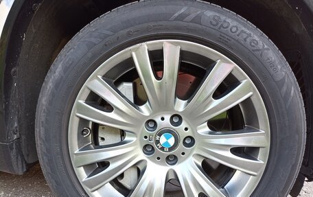 BMW X5, 2013 год, 2 780 000 рублей, 7 фотография