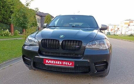 BMW X5, 2013 год, 2 780 000 рублей, 17 фотография