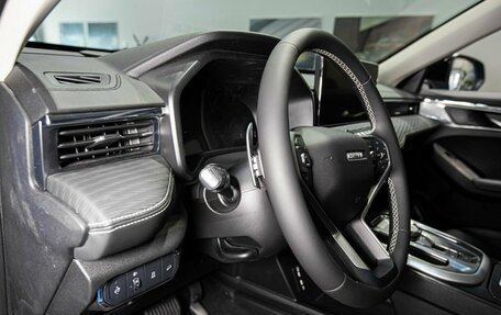 Haval Jolion, 2025 год, 2 949 000 рублей, 11 фотография