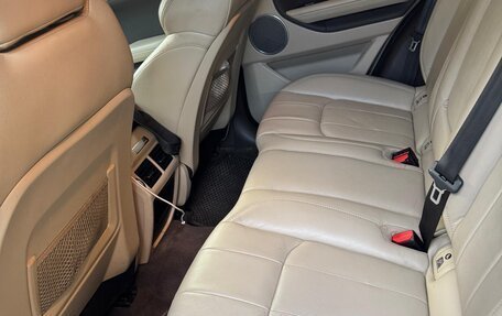 Land Rover Range Rover Evoque I, 2016 год, 2 500 000 рублей, 6 фотография