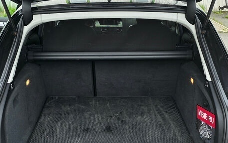 Audi A4 allroad, 2011 год, 1 180 000 рублей, 5 фотография