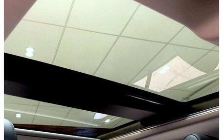 Toyota RAV4, 2025 год, 4 630 000 рублей, 12 фотография