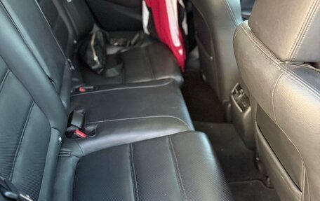 Mazda 6, 2016 год, 1 650 000 рублей, 14 фотография