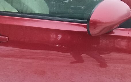 Nissan Qashqai, 2013 год, 1 150 000 рублей, 4 фотография