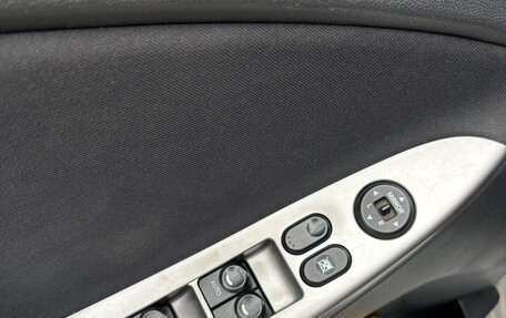 Hyundai Solaris II рестайлинг, 2015 год, 990 000 рублей, 7 фотография