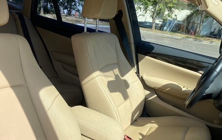 BMW X1, 2011 год, 1 200 000 рублей, 11 фотография