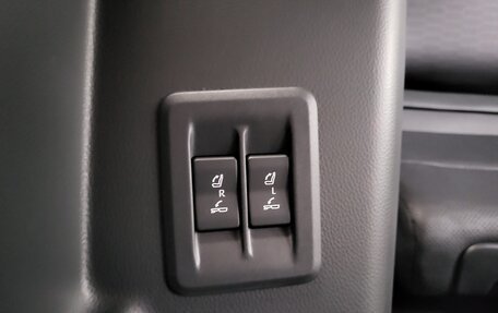 Toyota Land Cruiser Prado, 2024 год, 8 698 000 рублей, 23 фотография