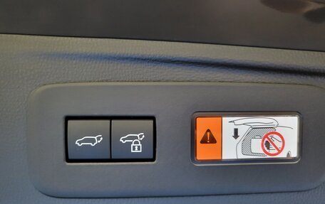 Toyota Land Cruiser Prado, 2024 год, 8 698 000 рублей, 27 фотография