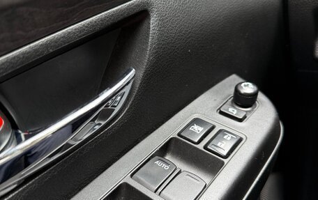 Suzuki Ertiga II, 2023 год, 2 300 000 рублей, 14 фотография