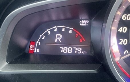 Mazda 3, 2014 год, 1 800 000 рублей, 6 фотография