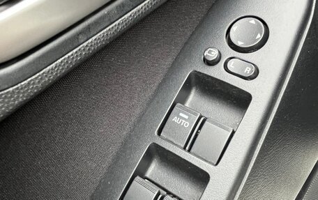 Mazda 3, 2010 год, 920 000 рублей, 10 фотография