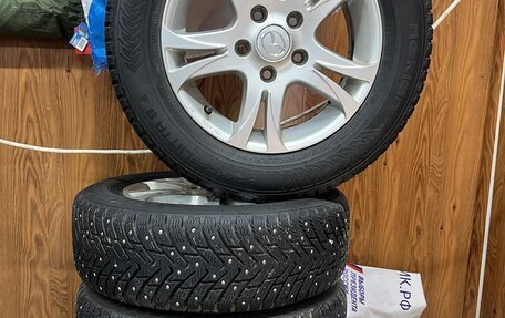 Mazda 3, 2010 год, 920 000 рублей, 13 фотография