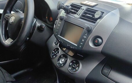 Toyota RAV4, 2011 год, 1 200 000 рублей, 5 фотография