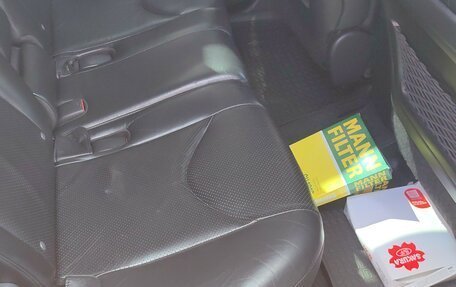 Toyota RAV4, 2011 год, 1 200 000 рублей, 7 фотография