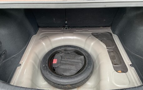 KIA Rio IV, 2021 год, 1 600 000 рублей, 14 фотография