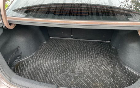 KIA Rio IV, 2021 год, 1 600 000 рублей, 15 фотография